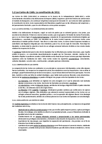 5.2-Las-Cortes-de-Cadiz.-La-constitucion-de-1812.pdf