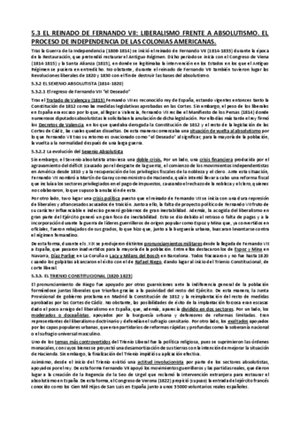 5.3-Fernando-VII.pdf