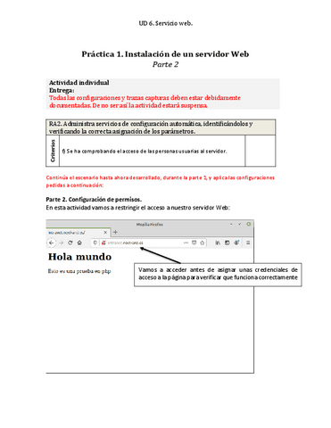 Practica-1-parte-2-HTTP.pdf