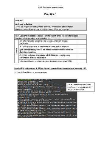 Practica-1-SSH.pdf