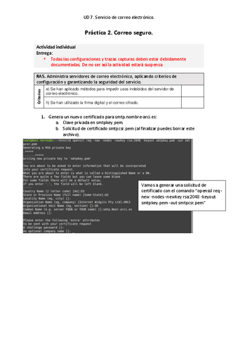 Practica-2-CORREO.pdf