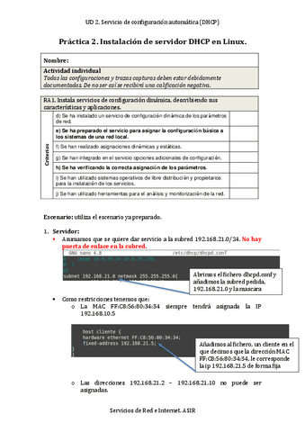 Practica-2-DHCP.pdf