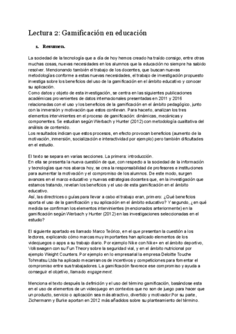 Lectura-2Gamificacion-en-educacion.pdf