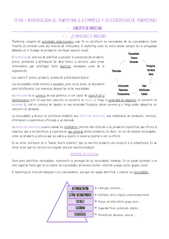 TEMA-1-Marketing.pdf