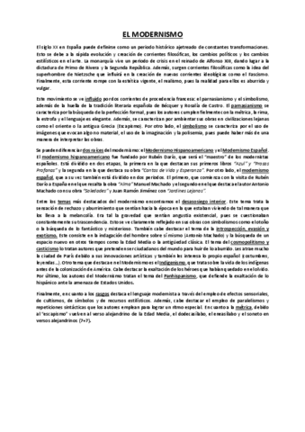 1.-EL-MODERNISMO.pdf