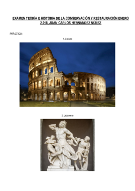 Examen Restauración enero 2.018 Juan Carlos H .pdf