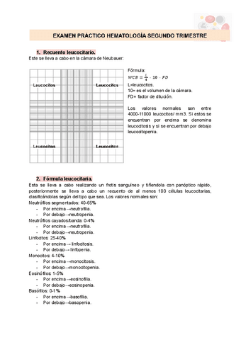 Examen-practico-hematologia-segundo-trimestre.pdf