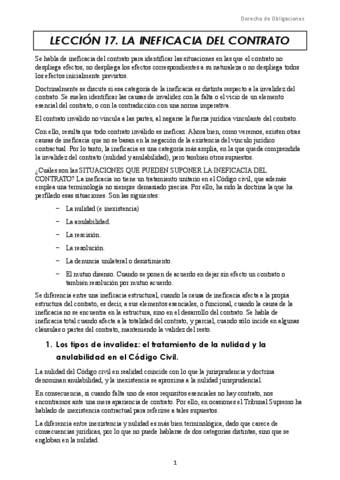 Leccion-17.-La-ineficacia-del-contrato.docx.pdf