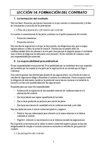 Leccion-14.-Formacion-del-contrato.docx.pdf