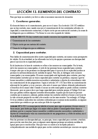 Leccion-13.-Elementos-del-contrato.docx.pdf