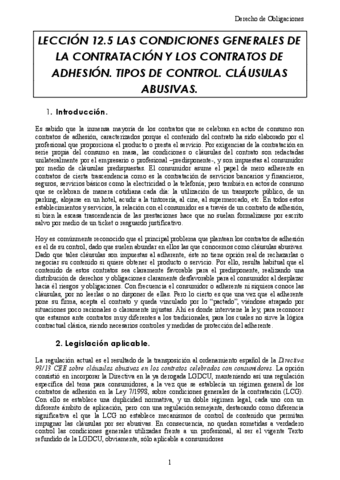 Leccion-12.5.-Contratos-con-consumidores.doc.pdf