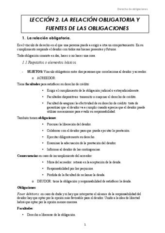 Leccion-2.-La-relacion-obligatoria-y-fuente-de-las-obligaciones.docx.pdf