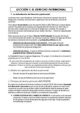 Leccion-1.-El-derecho-patrimonial.docx.pdf