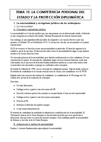 Tema-15.-La-competencia-personal-del-Estado-y-la-proteccion-diplomatica.docx.pdf