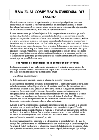 Tema-13.-La-competencia-territorial-del-Estado.docx.pdf