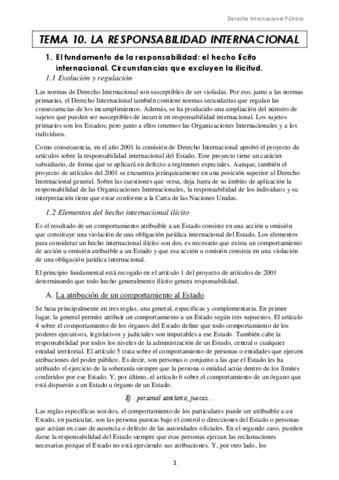 Tema-10.-La-responsabilidad-internacional.pdf