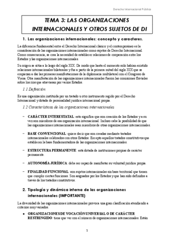 Tema-3.-Las-OOII.docx.pdf