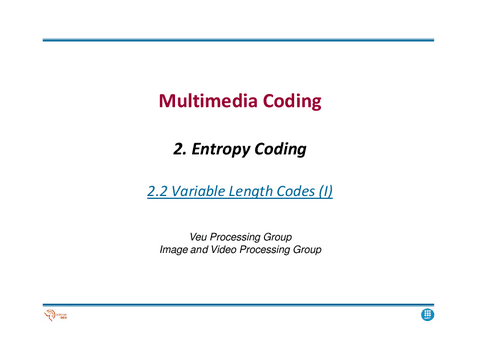 2.2-Entropy-Coding-VLC-I.pdf