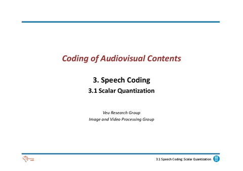3.1-Speech-Coding-Scalar-Quantization-clean.pdf