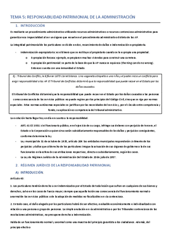 TEMA-5.docx.pdf