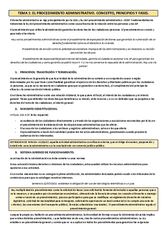 Tema-1.docx.pdf