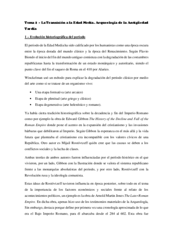 Tema-2-La-transicion-a-la-Edad-Media.pdf