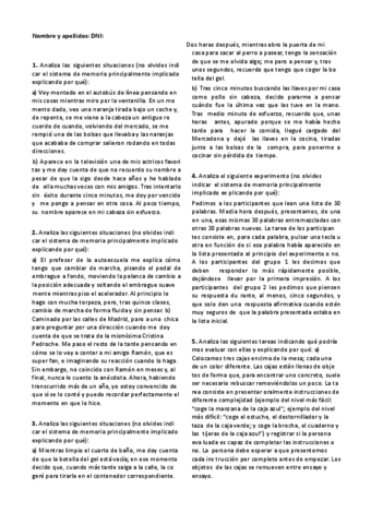 simulacro-de-examen-24-abril-2022.pdf