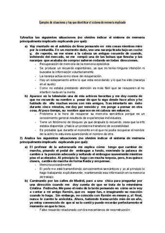 Correcion-examen-simulacroMEMORIA.pdf