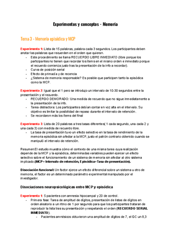 Experimentos-y-conceptos-Memoria.pdf