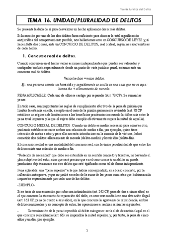 Tema-16.-Unidad-o-pluridad-de-delitos.docx.pdf