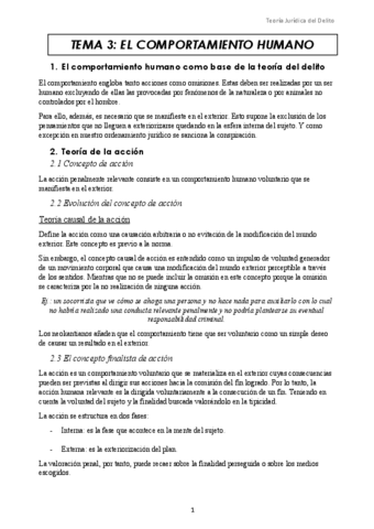 Tema-3.-El-comportamiento-humano.docx.pdf