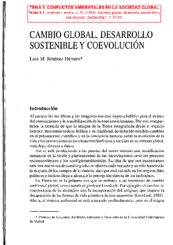 Tema5.1.Cambioglobaldesarrollosostenibleunlocked-1.pdf