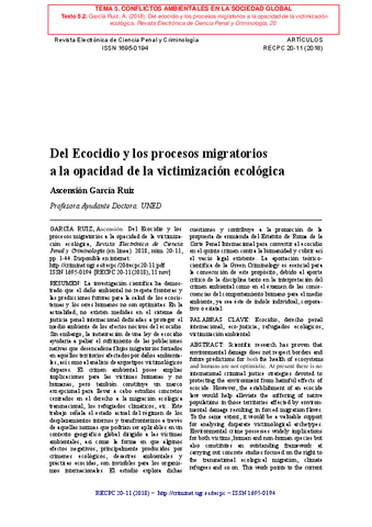 Tema5.2.Ecocidio.pdf