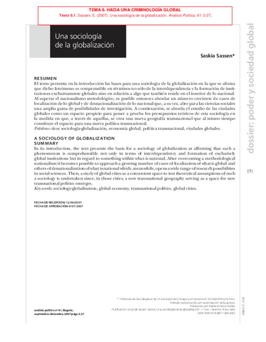 Tema6.1.LugarPracticasSociales.pdf