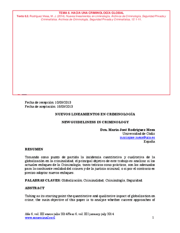 Tema6.2.NuevoslineamientosCriminologia.pdf