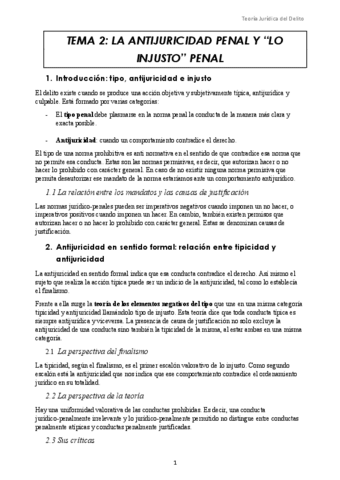 Tema-2.-La-antijuricidad-penal-y-lo-injusto-penal.docx.pdf