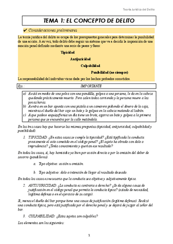 Tema-1.-El-concepto-de-delito.docx.pdf