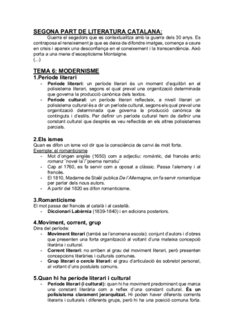 2na-part-Literatura-Catalana.pdf