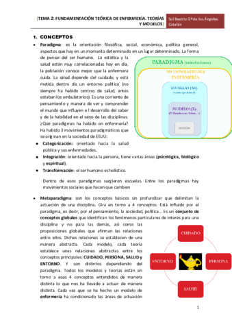 TEMA 2 modelo virginia.pdf