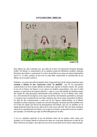 analisis-del-dibujo-infantil.pdf