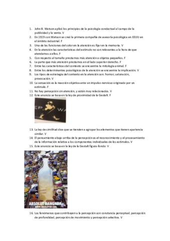 0exam_examen_psicolog_a_fran.docx.pdf