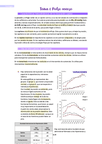 Tema-6-Pulso-venoso.pdf