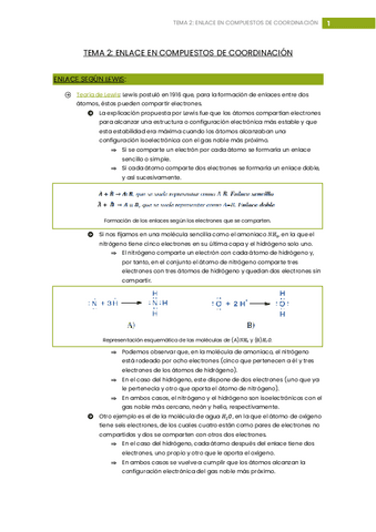 tema-2.pdf