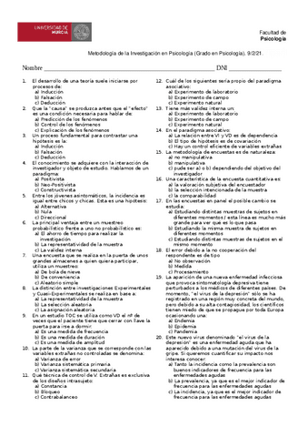 Metodologia-Febrero.pdf