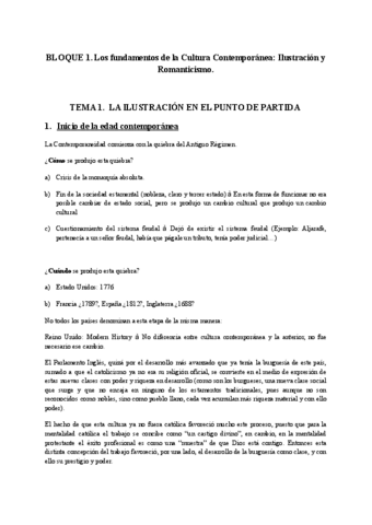 Tema-1.-Ilustracion-dispositivas-y-explicacion-del-profesor.pdf