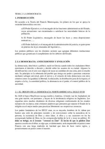 Tema-2-ciudadania.pdf