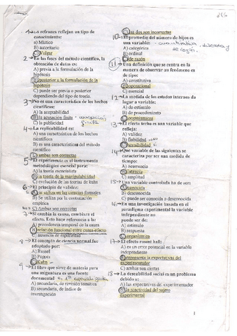 Metodologia-Examen.pdf