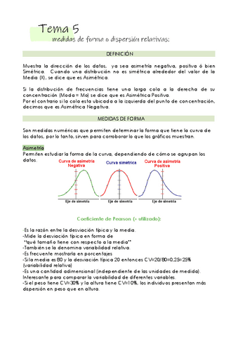 TIC-tema-5.pdf