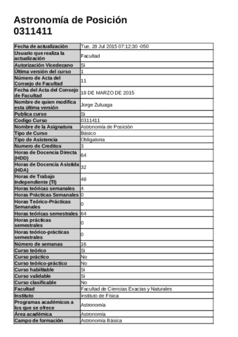 plano-catesis.pdf