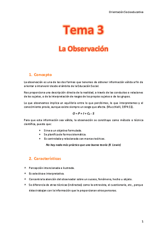 Tema-3.pdf